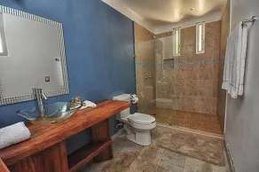 Hacienda El Paraiso Tulum - Image 2