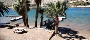 Family River Retreat - Image 3