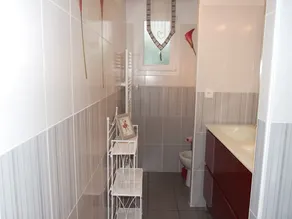Luxury house 10-12pers. Normandy coast, sea 10 minutes, 2 hours Paris, countryside, sauna, - Image 3