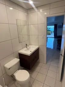 KÆRLIG VILLA - INKLUDERER EN BÅD - Image 2