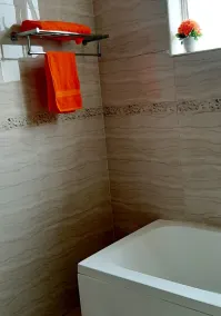 Riverland Apartments - Image 3