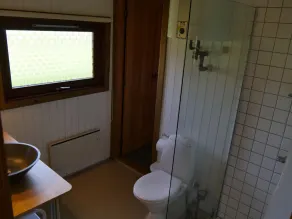 6 persons holiday house with sea view - Image 4