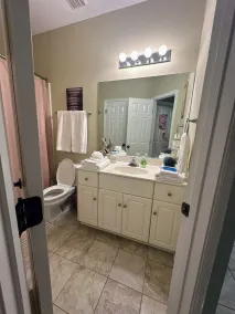 Spacious 5-Bedroom Ranch Home for Augusta Masters Rental - Image 5