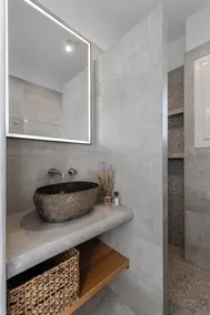 KERYLOS Cycladic Villa in NAXOS for a dream vacation! - Image 3
