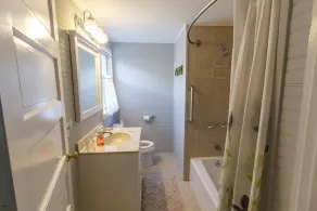 South River Guest House - Image 5