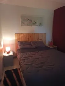 La véranda au domaine de Tara - Image 4