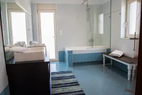 Villa Rafaella - Image 4