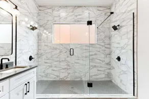 Baxter: Pet Friendly + Private Pool/Hot Tub + Golf - Image 3