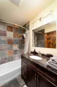 5 Bed/3 Bath near Purgatory, Hot Springs & Downtown Durango - Image 4