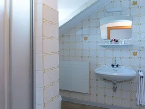 Room 11 - Haus Berndt - Image 5