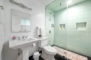 Villa Luz Family Home w/ heated pool & jacuzzi - Image 4