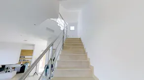 24550-EXQUISITE VILLA NEAR BEACH - HEATED POOL - Image 2