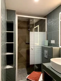 Appartement F2 La Savane au Perreux-sur-Marne - Image 2