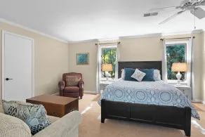 Schönes Einfamilienhaus am Leelanau-See - Pontonboot inklusive - entspannen und erholen! - Image 3