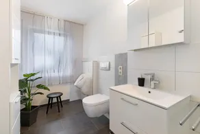 Apartment Lilie, 90sqm, 3 bedrooms, max. 5 persons - Image 2