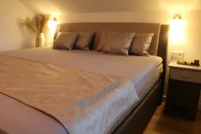 Ferienwohnung Südhang - Image 4