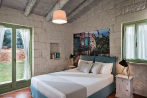 Luxury Crete Villa | Villa Petra Amanda | 4 Bedroom | Private Pool - Image 5