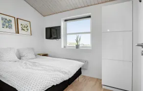 Beautiful Home In Faaborg With Wifi - Image 5