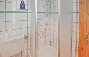 Ferienhaus Ueckermünde Seebad - Image 3