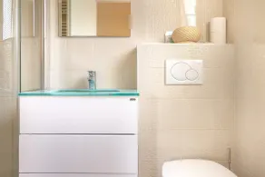 Appartements de luxe Luce / Appartement de luxe Luce 2 - Image 3