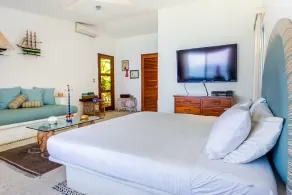 AMAZING SUNSET VIEW PRIVATE VILLA - Image 5