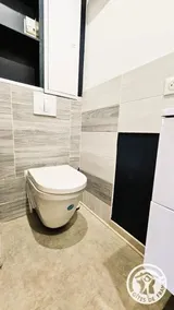 Gîte de France La bonne "franquette" 3 épis - Gîte de France 4 personnes MAE-6534 - Image 4