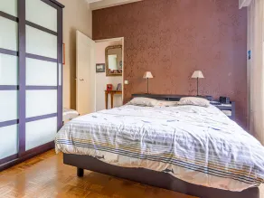 Terrasses de la Baie des Anges by Interhome - Image 3
