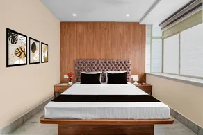 Premium Super Collection O Tollygunge - Image 4