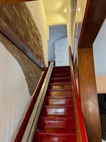 Vacation Home \"Waldeck\" with Mountain View, Private Terrace & Wi-Fi - Image 2