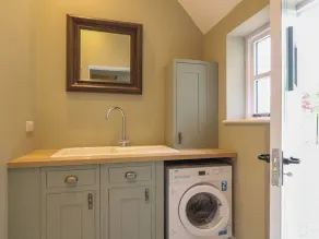 9 Rectory Lane - Image 2