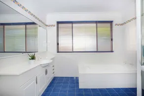 Leafy Retreat at Ulladulla - Image 2
