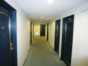 Nonsmoking Room only Twin Room A Perfect for b / Ichihara Chiba - Image 4