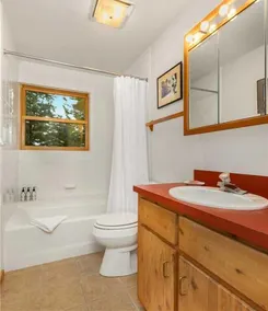 RMR: Tolles Hotel für Familien und große Gruppen + Freier Spaß! - Image 5