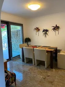 Apartman Pirol - Pure Enjoyment & Relaxation - Image 5