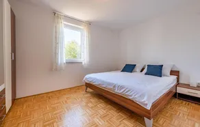 Gorgeous apartment in Kosljun with WiFi - Image 5