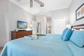 Cinnamon Beach 4 by Distinctive Beach Rentals - Image 3