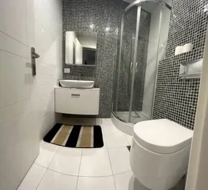 Modern Prestigious 24-hour Electricity 5 min from the Beach! - Image 5