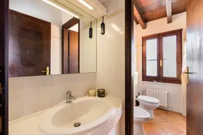 Erholsamer Urlaub in der Langhe - Image 2