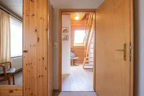 Apartamento Helene EG 35179 - Apartamentos Engelmann 35107 OG e Helene 35179 EC - Image 2