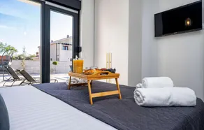 Luxurious home in Zadar - Image 4