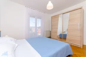 House Marija - Image 4