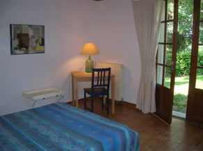Laurede: Country Cottage / Gite - Laurède - Image 3