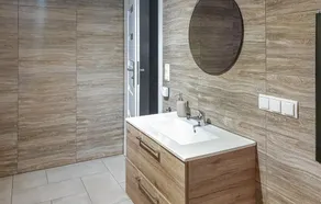 1 bedroom awesome home in Dobra Krapkowice - Image 4