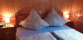 Roligt, centralt beliggende sommerhus med moderne faciliteter - Image 4