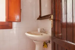 Casa del Kambusiere - flot lejlighed med havudsigt på Addaura. - Image 3