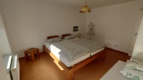 Beautiful 110-square-meter apartment with a balcony - Image 5