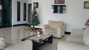 B Space Residence - Image 3