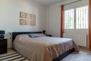 Villa Anja luxurious 6p. villa with private pool - Image 5
