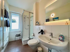 HAUS HOLIDAY - Wohnung 1 - Image 3