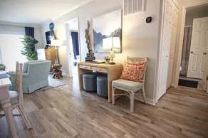 Spectacular Oceanfront Condo with Ocean Views, Community Pool and Beach Access - Image 2
